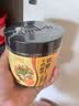 十月稻田 核桃仁 120g 新疆阿克苏产核桃仁 个大免剥 纸皮核桃仁 零食 实拍图