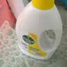 滴露（Dettol）衣物消毒液除菌 柠檬1.5L 99.9%杀菌除螨内衣衣服消毒水配洗衣液 实拍图