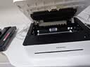 京呈适用联想lt2268墨粉盒联想小新熊猫panda M7268W M7208W Pro M7288W LJ2268W打印机墨盒粉盒硒鼓大容量粉盒*2 实拍图