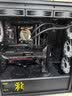 长城（Great Wall） 巨龙电源金牌全模台式机电脑电源 金牌巨龙1250W全模 ATX3.1 实拍图