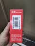 绘威适用惠普680墨盒 适用惠普HP 2677 3636 3638 3776 3777 3838 4678 5088 5078打印机 可加墨 实拍图
