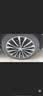 韩泰（Hankook）汽车轮胎 235/45R18 94V K117 原配斯柯达速派 适配帕萨特/凯美瑞 实拍图