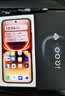 vivo iQOO 15 Ultra 24GB+1TB 2077(黑色)冰穹散热风扇 2K三星珠峰屏 电竞手机iqoo15ultra  实拍图