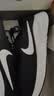 耐克NIKE男子跑步鞋REVOLUTION 7运动鞋春夏款FB2207-001黑白43 实拍图