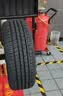 玲珑轮胎汽车轮胎235/50R19 103Y XL臻选AR200 适配比亚迪/领克01 实拍图
