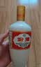 汾酒 出口白瓷牧童盒装 53度500mL*12瓶 整箱 原箱装 实拍图