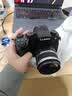 松下【会员旗舰】Lumix G97 M43画幅相机 M43卡口 微单相机 无反数码相机 G97丨单机身 实拍图