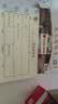 优必利成文厚联名中华老字号 财务用品凭证单据 费用报销单21*12cm（5本1包） 实拍图