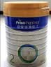 美素佳儿（Friso）皇家较大婴儿配方奶粉 2段（6-12个月）800克 乳铁蛋白 新国标 实拍图