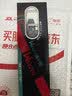 威千图【热销100万+】适用华为手表表带GT7/GT6/GT5/Pro/Watch5/4pro/buds2/gt4/3表带真皮非凡大师2男女 实拍图