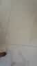 十月结晶防溢乳垫超柔立体一次性超薄透气哺乳期防漏乳贴【轻透款】100片 实拍图