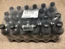 百事可乐Pepsi 无糖可乐 青柠味碳酸饮料汽水 300ml*24瓶 迷你瓶整箱装 实拍图