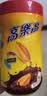 高乐高 可可粉 浓香巧克力粉牛奶即食早餐伴侣 健康食品 500g/罐 实拍图