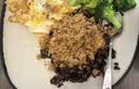 美珍香（BEE CHENG HIANG）金丝酥190g 美味搭档休闲肉酥非肉松零食下饭菜寿司材料 实拍图