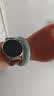 华为（HUAWEI）WATCH GT 6 薄荷青 华为智能手表多维情绪健康全新骑行体验华为GT6手表GT5升级 新色上市 实拍图
