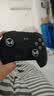 北通鲲鹏20游戏手柄AI智控无线蓝牙可调摇杆xbox类电脑PC手机steam体感宏switch2影之刃零伊莫 精英版 实拍图