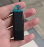 金士顿（Kingston）64GB USB3.2 Gen 1 U盘 DTX 荷气生柴 印刷款优盘 实拍图