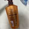 欧莱雅精油润养洗发水柔顺顺滑洗发露700ml(新老包装随机发货) 实拍图