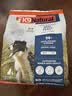 K9 Natural狗粮 生骨肉主食冻干牛肉味全期犬粮 500g 【新西兰进口】 实拍图