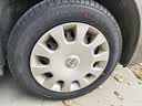 固特异（Goodyear）汽车轮胎 185/65R15 88H ATM 安乘 现代悦动轩逸欧尚标志301悦纳 实拍图