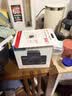 海康威视（HIKVISION）4G行车记录仪C6LITE 1440P高清星光夜视 语音声控大广角停车监控 实拍图