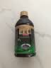 信远斋桂花酸梅汤饮料380ml*15整箱PET瓶乌梅桂花汁秋季聚餐火锅解辣 实拍图