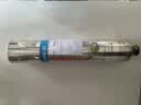 爱惠浦（Everpure） EF-900P 净水机滤芯 实拍图