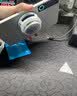 飞智小飞定制版 手机散热器B9X磁吸片-1片装AI 实拍图