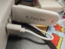 华正易尚随身wifi6支持5G/4G设备多网通用可移动无线上网卡路由器车载便携免插卡随行全国通用流量2026款 实拍图