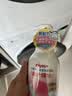 贝亲（Pigeon）洗发水沐浴露 含桃叶精华 婴儿洗发沐浴二合一 500ml IA209 实拍图