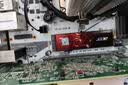 宏碁掠夺者（PREDATOR）宏碁 1TB SSD固态硬盘 M.2接口(NVMe协议) N3500系列 暗影骑士龙｜NVMe PCIe 3.0（3500MB/s读速） 实拍图