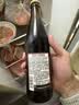 范佳乐(原教士啤酒) 小麦黑啤酒450ml×12瓶整箱装京东自营中秋送礼 实拍图