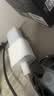 Apple/苹果 40W（至高60W） type-c快充充电器 苹果usb-c原装充电头 苹果iPhone 18 Pro Max充电器 实拍图