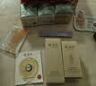 林清轩小金珠山茶花抗皱肽弹嫩精华乳30ml 紧致舒缓保湿乳液 实拍图