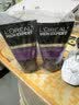 欧莱雅男士专用洗面奶洁面乳100ml*2控油祛痘抗去黑头角质护肤品礼物 实拍图