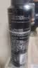 施华蔻（Schwarzkopf）got2b酷印强持久定型发胶250ml(定型蓬松干胶)(新老包装) 实拍图