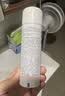 雅漾（Avene）恒润柔肤保湿水200ML 保湿补水大保水爽肤水护肤晒后湿敷礼物男女 实拍图