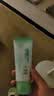 百雀羚洗面奶女草本精萃水润保湿洁面乳95g品质国货生日礼物 实拍图