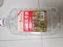 酉大师 高粱浓香酒 52度 5L*1桶 浓香型白酒纯粮食酒高粱酒泡酒 实拍图