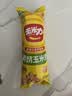 玉米力素烧玉米粒经典原味40g/包 非油炸脆爆米花老式休闲膨化儿童零食 实拍图