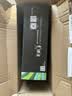 彩格适用惠普88a硒鼓m1136 m1216nfh m1213nf 226dw m226dn hp1108 p1106 1007 1008 cc388a硒鼓m126a/nw cc388a 实拍图