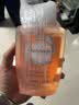 femfresh【囤货套装】柑橘芯600mL+呵护芯250mL 女性私密处护理日常洗液 实拍图
