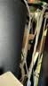小米智能摄像机 3 3K家用云台摄像头500万像素室内监控器360度无死角带夜视手机远程婴儿宠物 实拍图