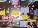 得力冰淇淋面条三合一彩泥机36色橡皮泥超轻粘土玩具男孩女孩手工DIY黏土儿童生日开学礼物 实拍图