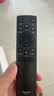 海信（Hisense）原装海信电视遥控器CN3A75正品通用75E3F 50E3F 43E3F 55e3f-max 60 65  55寸 85e5h 【京仓发货】CN3A75 实拍图