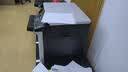 理光（Ricoh）MP 2014、M2510、M2310N、M2810N黑白激光A3、A4打印机家用商用办公打印复印扫描一体机多人复印机 M2310N盖板配置，双面打印手动复印扫描有线网络 4，标配+ 实拍图