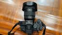 索尼（SONY）FE 24-70mm F2.8 GM II 全画幅标准变焦 G大师镜头(SEL2470GM2) 实拍图