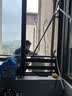 海尔净省电二代空调 26款大1.5匹挂机一级能效 内机双排外机单排铜管 卧室家用 国家补贴KFR-35GW/E1-1 晒单实拍图