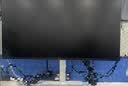 长虹×京东联名 27英寸显示器 100Hz 300nits亮度 可壁挂 IPS硬屏节能低蓝光爱眼显示屏 27FI 实拍图