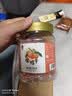 老香农冰糖金桔干特大天山雪桔干500g正宗金橘干蜜饯果干果脯小零食 实拍图